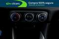 Toyota Yaris 125 S-Edition Rojo - thumbnail 27