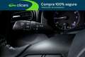Toyota Yaris 125 S-Edition Rojo - thumbnail 24