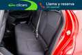 Toyota Yaris 125 S-Edition Rojo - thumbnail 33