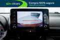 Toyota Yaris 125 S-Edition Rojo - thumbnail 29