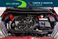 Toyota Yaris 125 S-Edition Rojo - thumbnail 34