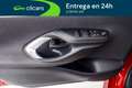Toyota Yaris 125 S-Edition Rojo - thumbnail 18