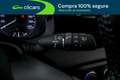 Toyota Yaris 125 S-Edition Rojo - thumbnail 22