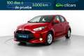 Toyota Yaris 125 S-Edition Rojo - thumbnail 1