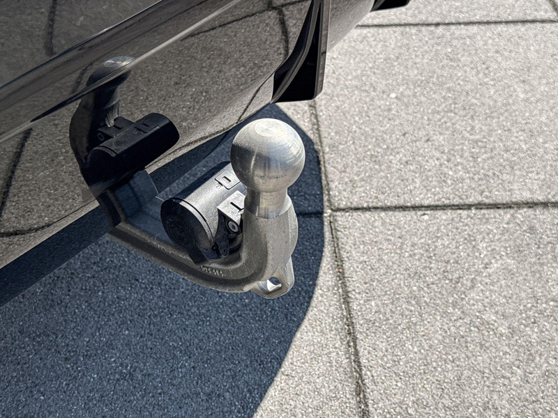 Photo du véhicule