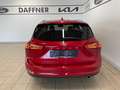 Ford Focus Turnier Titanium 1.0 EcoBoost Mild-Hybrid EU6e Rot - thumbnail 7