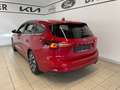 Ford Focus Turnier Titanium 1.0 EcoBoost Mild-Hybrid EU6e Rot - thumbnail 6