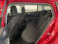 Ford Focus Turnier Titanium 1.0 EcoBoost Mild-Hybrid EU6e Rot - thumbnail 19