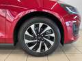 Ford Focus Turnier Titanium 1.0 EcoBoost Mild-Hybrid EU6e Rot - thumbnail 2