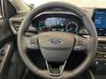 Ford Focus Turnier Titanium 1.0 EcoBoost Mild-Hybrid EU6e Rot - thumbnail 10