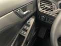 Ford Focus Turnier Titanium 1.0 EcoBoost Mild-Hybrid EU6e Rot - thumbnail 17