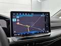 Volkswagen Golf 1.5 eHybrid | 204 PK | Plug-In Hybrid | Panoramasc - thumbnail 20