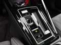 Volkswagen Golf 1.5 eHybrid | 204 PK | Plug-In Hybrid | Panoramasc - thumbnail 9