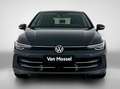 Volkswagen Golf 1.5 eHybrid | 204 PK | Plug-In Hybrid | Panoramasc - thumbnail 5