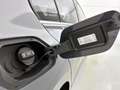 Volkswagen Golf 1.5 eHybrid | 204 PK | Plug-In Hybrid | Panoramasc - thumbnail 21