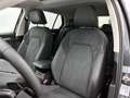 Volkswagen Golf 1.5 eHybrid | 204 PK | Plug-In Hybrid | Panoramasc - thumbnail 10