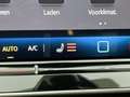 Volkswagen Golf 1.5 eHybrid | 204 PK | Plug-In Hybrid | Panoramasc - thumbnail 19