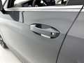 Volkswagen Golf 1.5 eHybrid | 204 PK | Plug-In Hybrid | Panoramasc - thumbnail 22