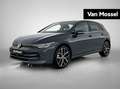 Volkswagen Golf 1.5 eHybrid | 204 PK | Plug-In Hybrid | Panoramasc - thumbnail 1