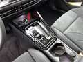 Volkswagen Golf 1.5 eHybrid | 204 PK | Plug-In Hybrid | Panoramasc - thumbnail 8