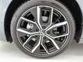 Volkswagen Golf 1.5 eHybrid | 204 PK | Plug-In Hybrid | Panoramasc - thumbnail 13