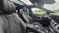 Mercedes-Benz E 450 E 450 4Matic AMG DESIGNIO Pano Distronic Zwart - thumbnail 17