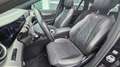 Mercedes-Benz E 450 E 450 4Matic AMG DESIGNIO Pano Distronic Zwart - thumbnail 15