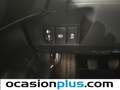 Honda Civic 1.4 i-VTEC Elegance Gris - thumbnail 25