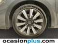 Honda Civic 1.4 i-VTEC Elegance Gris - thumbnail 37