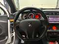 Citroen DS3 Racing Blanc - thumbnail 14