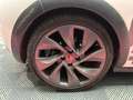 Citroen DS3 Racing Blanc - thumbnail 11