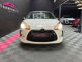 Citroen DS3 Racing Blanc - thumbnail 8