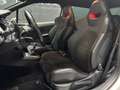 Citroen DS3 Racing Blanc - thumbnail 15