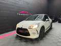 Citroen DS3 Racing Blanc - thumbnail 1