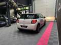 Citroen DS3 Racing Blanc - thumbnail 5