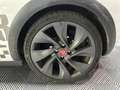 Citroen DS3 Racing Blanc - thumbnail 10