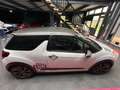 Citroen DS3 Racing Blanc - thumbnail 6