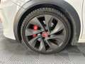 Citroen DS3 Racing Blanc - thumbnail 9