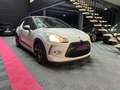 Citroen DS3 Racing Blanc - thumbnail 7
