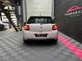 Citroen DS3 Racing Blanc - thumbnail 4