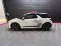 Citroen DS3 Racing Blanc - thumbnail 2