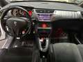 Citroen DS3 Racing Blanc - thumbnail 13