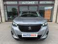 Peugeot 2008 2008 1.5 bluehdi Active s Gris - thumbnail 9
