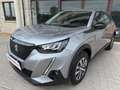 Peugeot 2008 2008 1.5 bluehdi Active s Gris - thumbnail 7