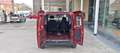 Fiat Fiorino SX Rouge - thumbnail 9
