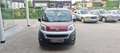 Fiat Fiorino SX Rouge - thumbnail 3