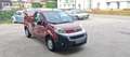 Fiat Fiorino SX Rouge - thumbnail 2