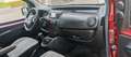 Fiat Fiorino SX Rouge - thumbnail 8