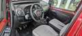 Fiat Fiorino SX Rouge - thumbnail 7