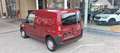 Fiat Fiorino SX Rouge - thumbnail 5